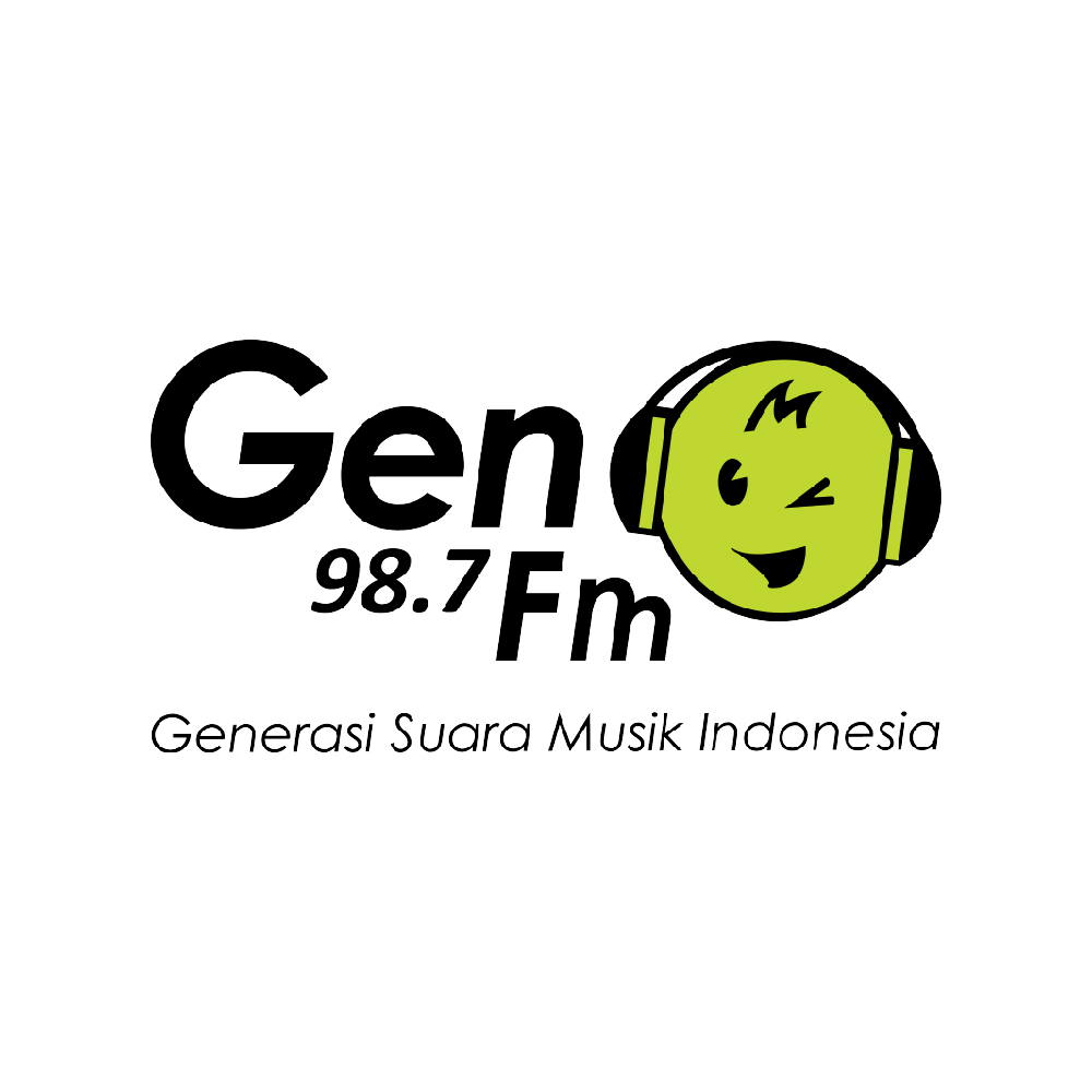 Gen 987 FM